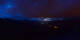 Courchevel 25.05.2025 22:28