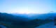 Courchevel 03.07.2025 22:24