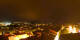 Fréjus 02.05.2025 22:36