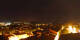 Fréjus 02.05.2025 22:36