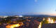 Fréjus 30.06.2025 22:24
