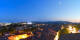 Fréjus 30.06.2025 22:24