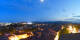Fréjus 01.07.2025 22:24
