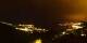 Saint-Raphaël 02.05.2025 22:37
