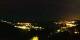 Saint-Raphaël 02.05.2025 22:37