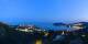 Saint-Raphaël 30.06.2025 22:25