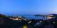 Saint-Raphaël 01.07.2025 22:25