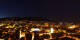 Toulon 09.07.2025 22:25