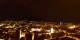 Toulon 02.05.2025 22:37