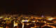 Toulon 02.05.2025 22:37
