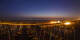 Le Touquet-Paris-Plage 02.05.2025 22:38