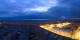 Le Touquet-Paris-Plage 13.07.2025 22:25