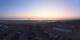 Le Touquet-Paris-Plage 21.06.2025 22:28
