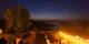 Le Touquet-Paris-Plage 02.05.2025 22:38