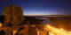 Le Touquet-Paris-Plage 02.05.2025 22:38