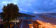 Le Touquet-Paris-Plage 11.07.2025 22:26