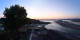Le Touquet-Paris-Plage 24.06.2025 22:27