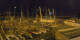 Mandelieu-la-Napoule 02.05.2025 22:38