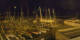 Mandelieu-la-Napoule 02.05.2025 22:38