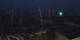 Mandelieu-la-Napoule 30.06.2025 22:26