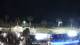 Cape Town 02.05.2025 22:35