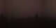 Saint-Gervais-les-Bains 06.05.2025 22:34