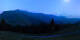 Saint-Gervais-les-Bains 03.07.2025 22:26