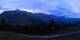 Saint-Gervais-les-Bains 23.06.2025 22:28