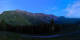 Saint-Gervais-les-Bains 23.06.2025 22:28