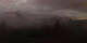 Saint-Gervais-les-Bains 08.05.2025 22:34