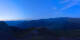 Vars 03.07.2025 22:26