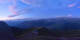 Vars 23.06.2025 22:28