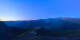 Vars 23.06.2025 22:28