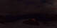 Vars 08.05.2025 22:34