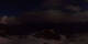 Vars 08.05.2025 22:34