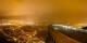 Monnetier-Mornex 11.05.2025 22:34
