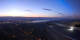 Monnetier-Mornex 23.06.2025 22:29
