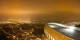 Monnetier-Mornex 08.05.2025 22:34
