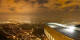 Monnetier-Mornex 08.05.2025 22:34