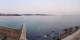 Port Manec'h 08.06.2025 22:31