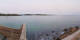 Port Manec'h 08.06.2025 22:31