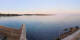 Port Manec'h 09.06.2025 22:31