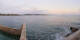 Port Manec'h 15.07.2025 22:27