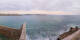 Port Manec'h 11.06.2025 22:31