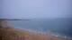 Batz-sur-Mer 05.05.2026 22:15