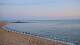 Batz-sur-Mer 18.05.2025 22:31