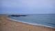 Batz-sur-Mer 05.07.2025 22:27