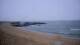Batz-sur-Mer 08.05.2025 22:35
