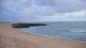 Batz-sur-Mer 10.05.2025 22:35