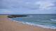 Batz-sur-Mer 10.05.2025 22:35